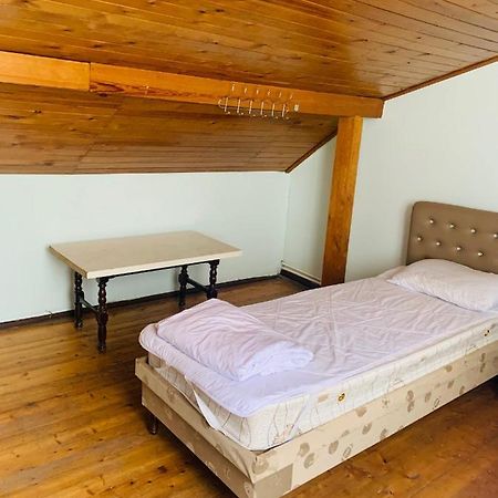 Hostel Ереван Екстериор снимка