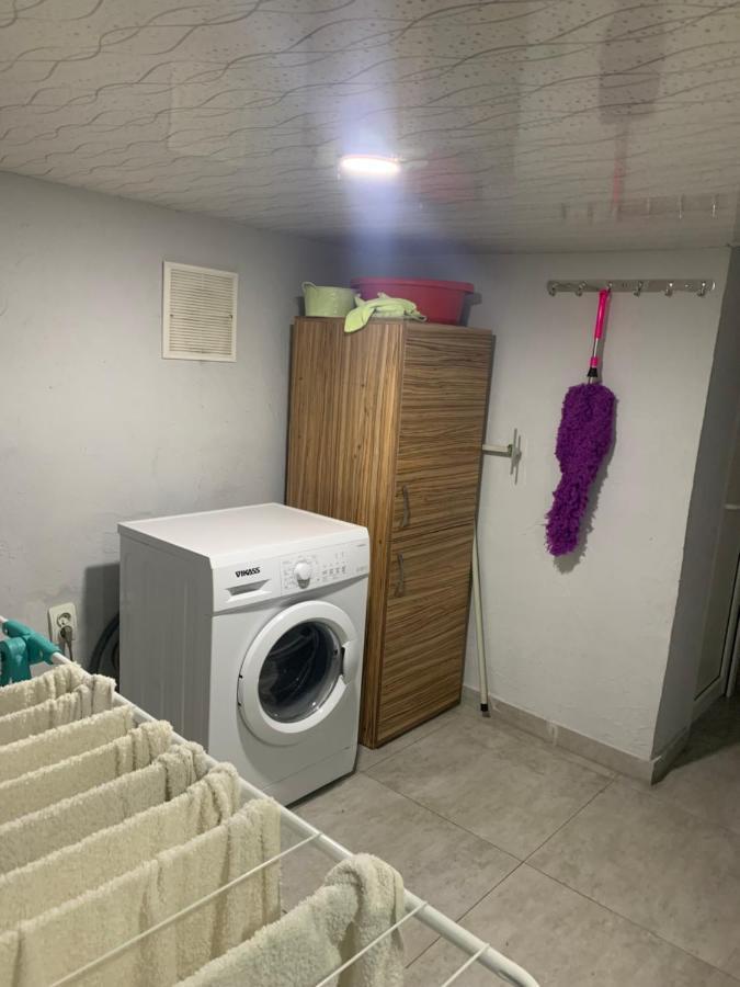 Hostel Ереван Екстериор снимка