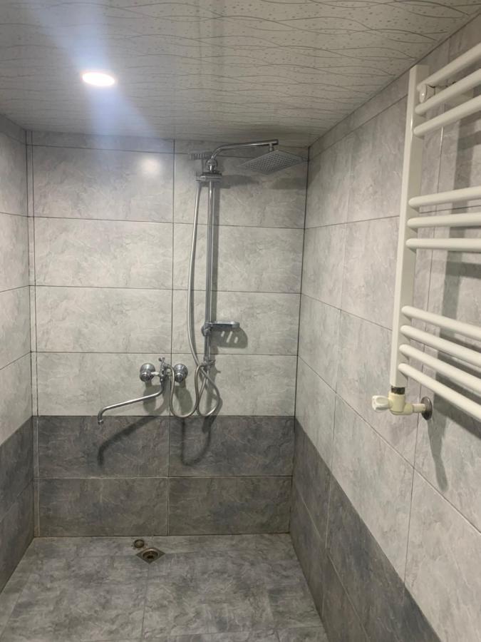 Hostel Ереван Екстериор снимка