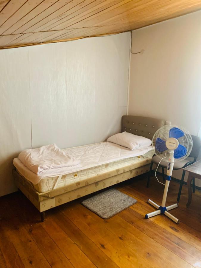 Hostel Ереван Екстериор снимка