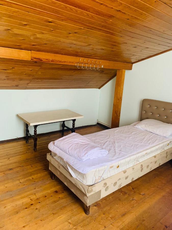 Hostel Ереван Екстериор снимка