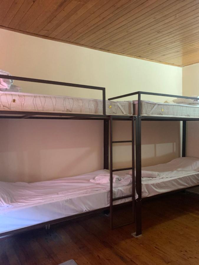 Hostel Ереван Екстериор снимка